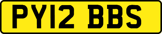 PY12BBS