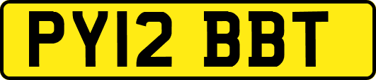 PY12BBT