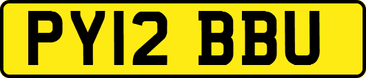 PY12BBU
