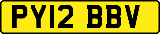 PY12BBV
