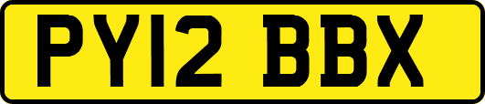 PY12BBX