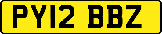 PY12BBZ