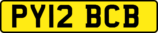 PY12BCB