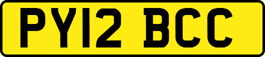 PY12BCC
