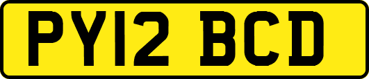 PY12BCD