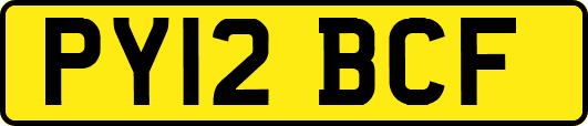 PY12BCF