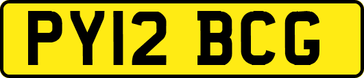 PY12BCG