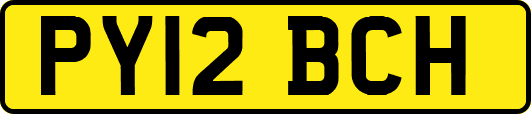 PY12BCH