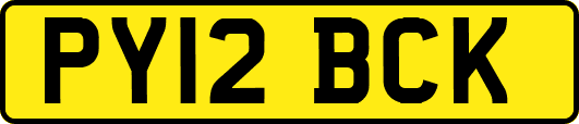 PY12BCK