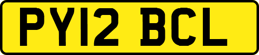 PY12BCL
