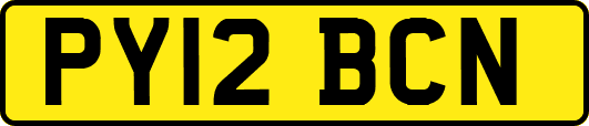 PY12BCN