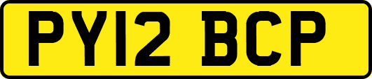PY12BCP