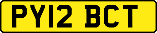 PY12BCT