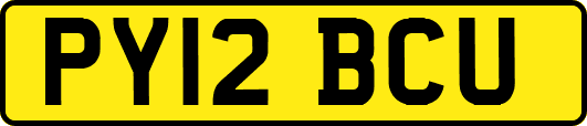 PY12BCU