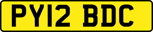 PY12BDC