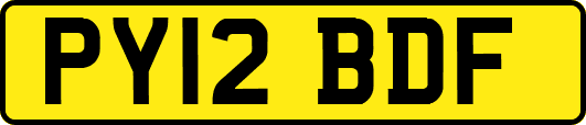 PY12BDF