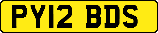 PY12BDS