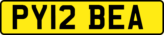 PY12BEA