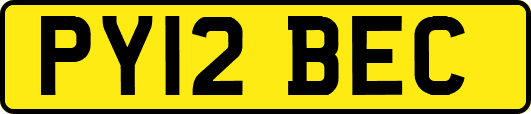 PY12BEC