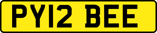 PY12BEE