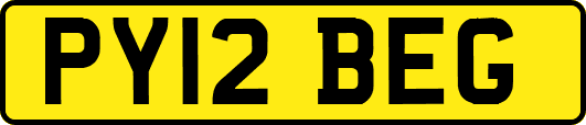 PY12BEG