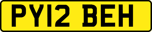 PY12BEH