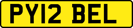 PY12BEL
