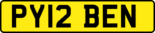 PY12BEN