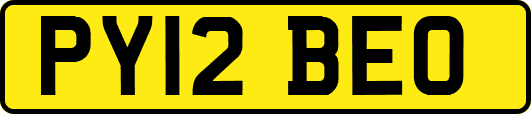 PY12BEO