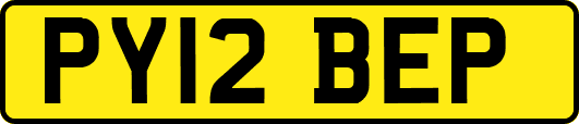 PY12BEP
