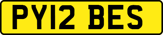 PY12BES