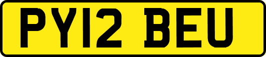 PY12BEU