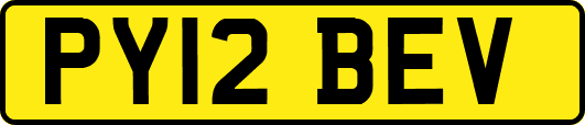PY12BEV