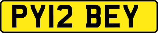 PY12BEY