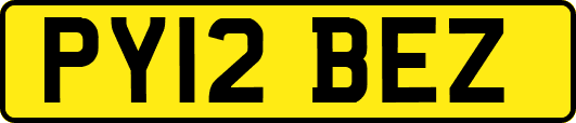 PY12BEZ