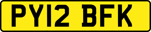 PY12BFK