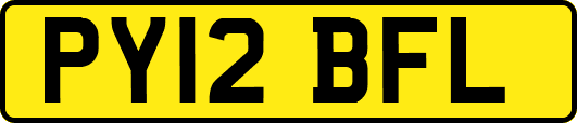 PY12BFL