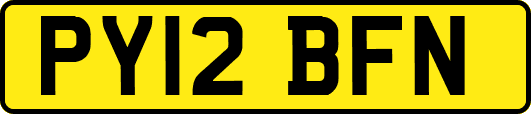 PY12BFN