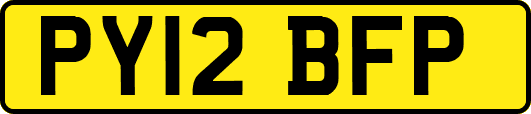 PY12BFP