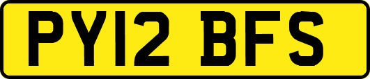 PY12BFS