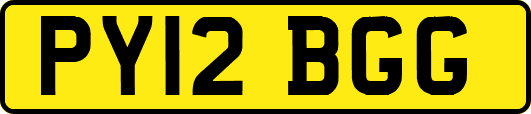 PY12BGG