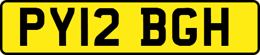 PY12BGH