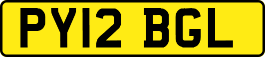 PY12BGL