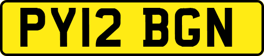 PY12BGN