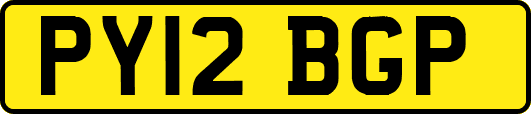 PY12BGP