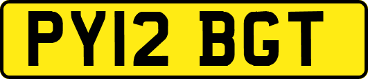 PY12BGT