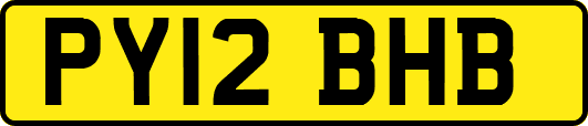 PY12BHB