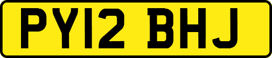 PY12BHJ
