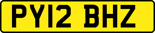 PY12BHZ