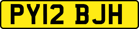 PY12BJH